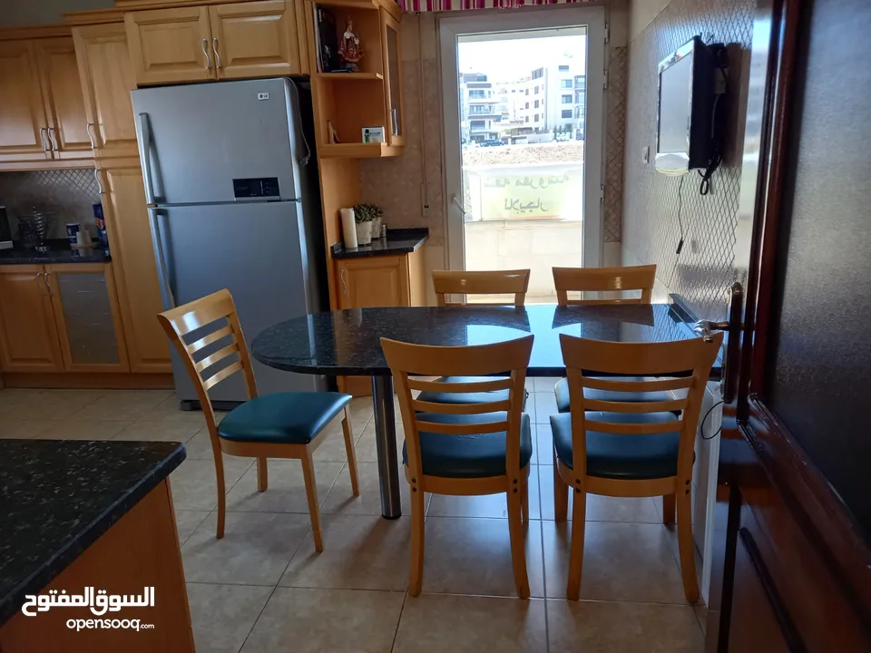 شقة مفروشة للإيجار في دير غبار ( Property 39076 )-175046941