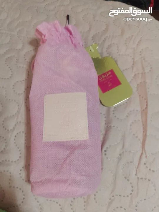 عطوور اصلية امارتية اخر الكمية