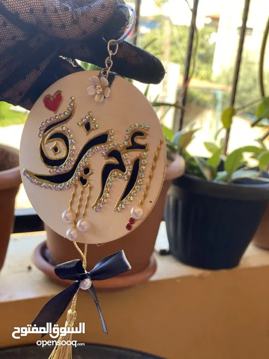 دلات قهوة وفناجين ومناديل ام العريس وغيرها