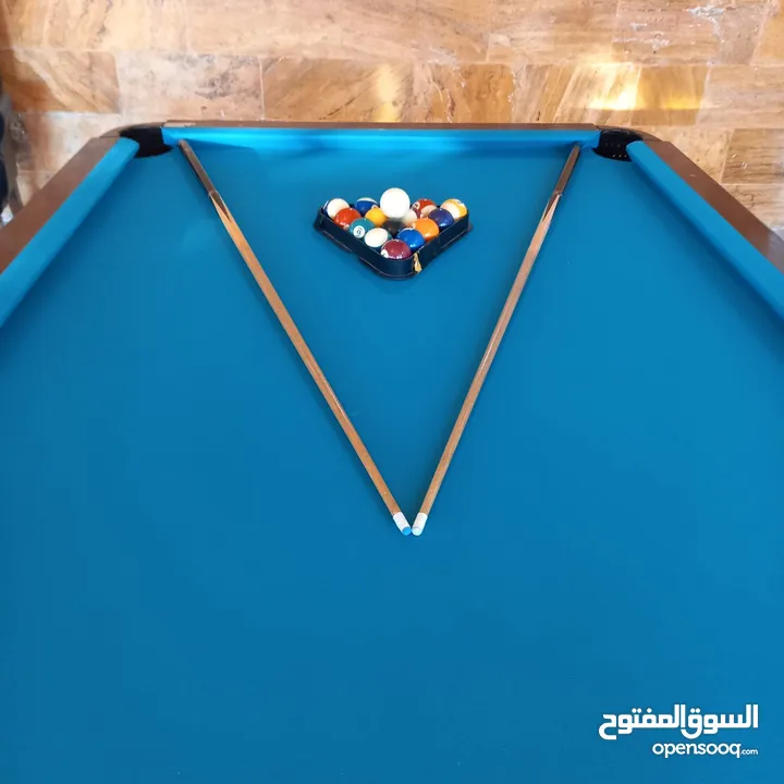 شاليه وفيلا رحمه .... للايجار