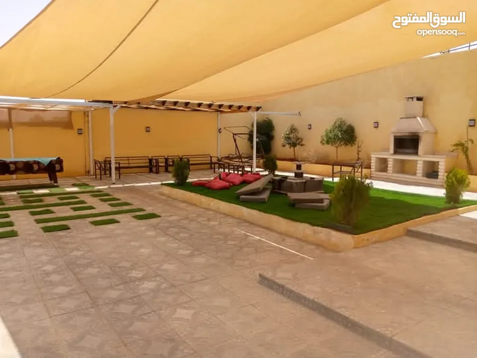 شاليه الروعه بلعما -رحاب اسعار منافسه على مستوى المملكه  للحجز والاستفسار الاتصال او التواصل عبر الو