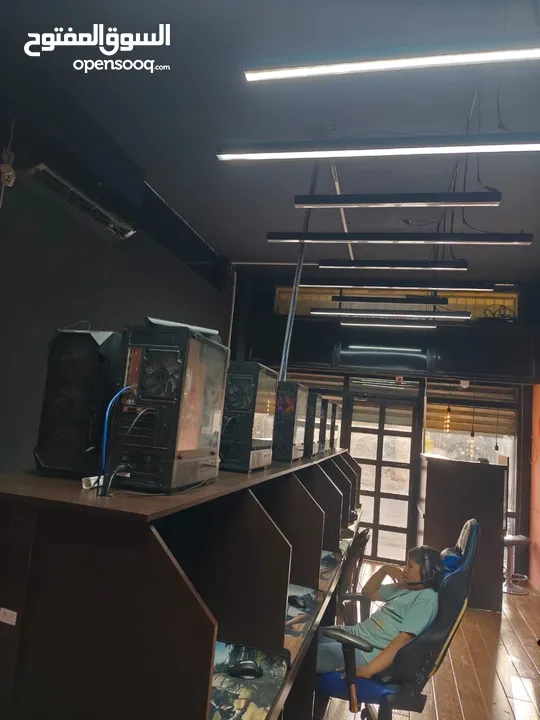 محلات كواشين طابو للبيع