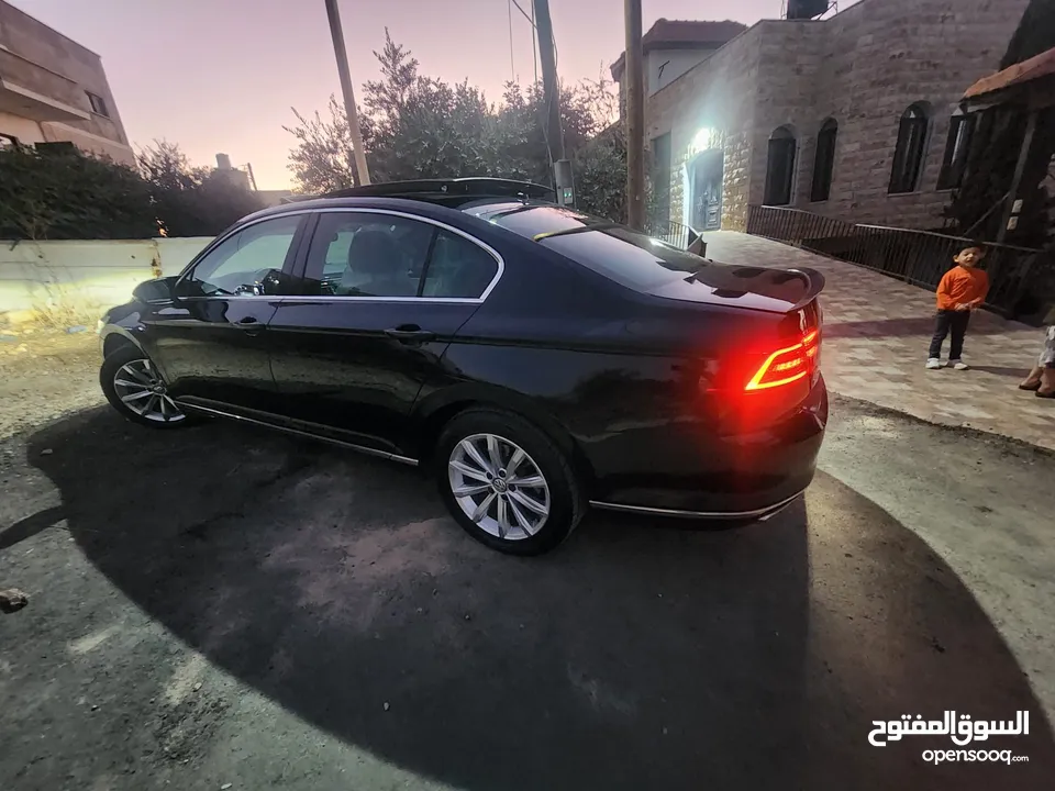 باسات فل الفل الفل