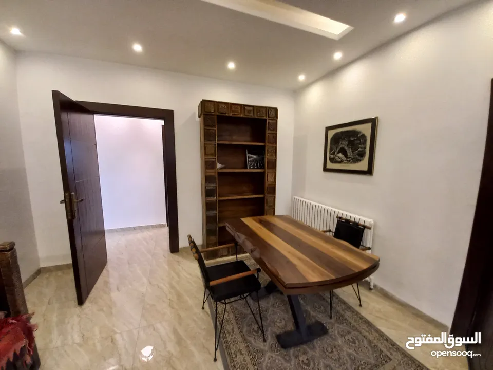 Furnished Apartment to Rent 150sqm ( Property 19598 )-174831060