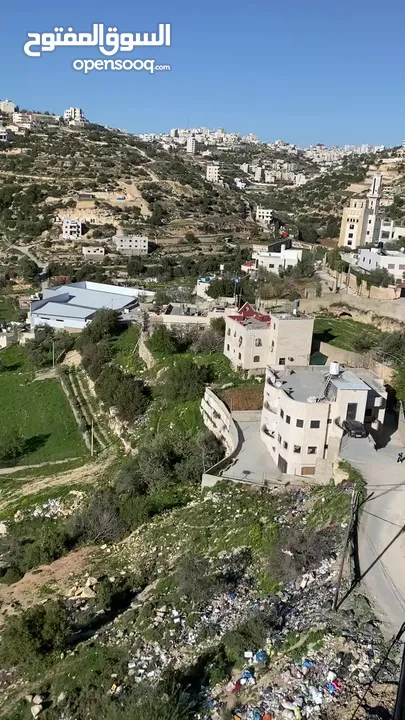 فرصتك للسكن المثالي امتلك شقتك الآن من المالك مباشرة بدون بنوك شقق عظم للبيع مشروع سكني مميز