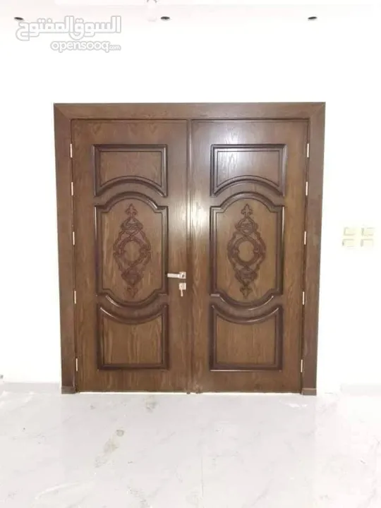 عرض نار لا اول مرة في الاردن
