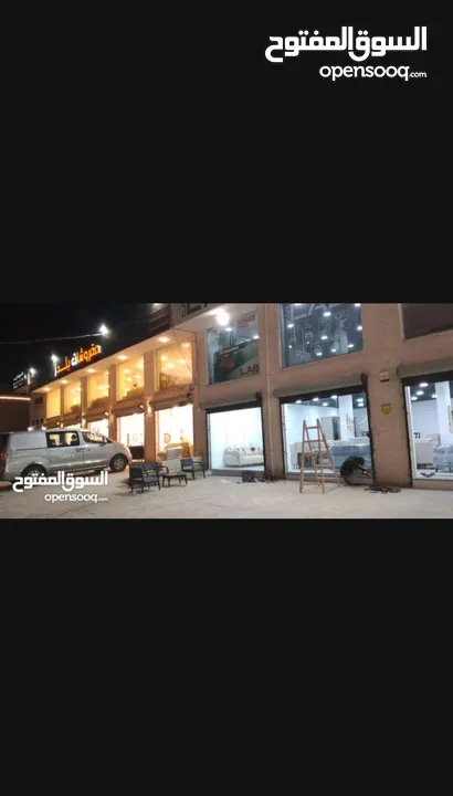 حجير للسيكوريت بيع وتفصيل وتركيب وصيانةجميع أنواع زجاج السيكوريت بتوفر لدينا مختلف القياسات للمستعمل