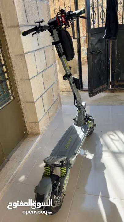 Mukuta 10 plus--->  155km only