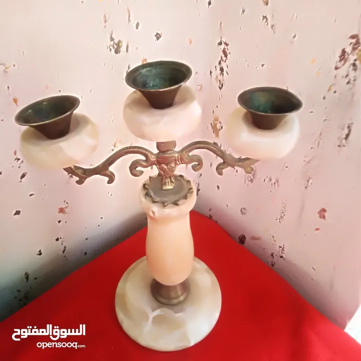 مقتنيات للبيع بحالة ممتازة