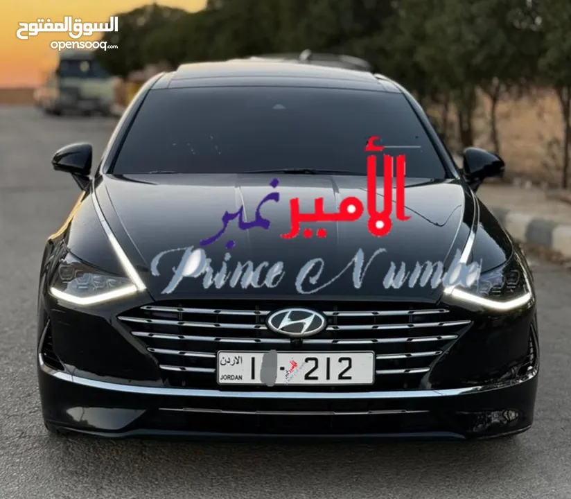 جميع فئات الأرقام الرجاء متابعه صفحتي عليها ارقام مميزه alameer_number ارقام مميزه جدا وبسعر مناسب