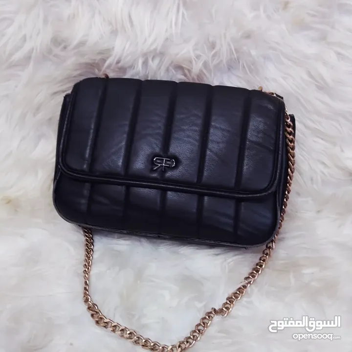 شروه  شناتي محلات للبيع