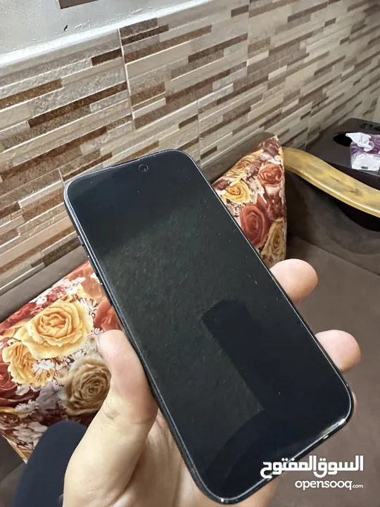 للبيع ايفون15