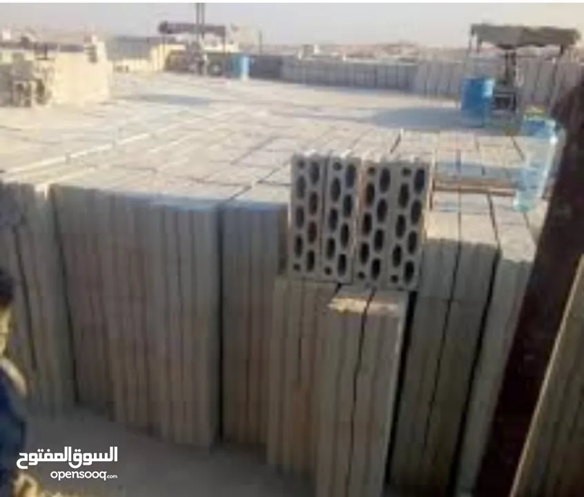 قلاب سنجل و دنبر رمل