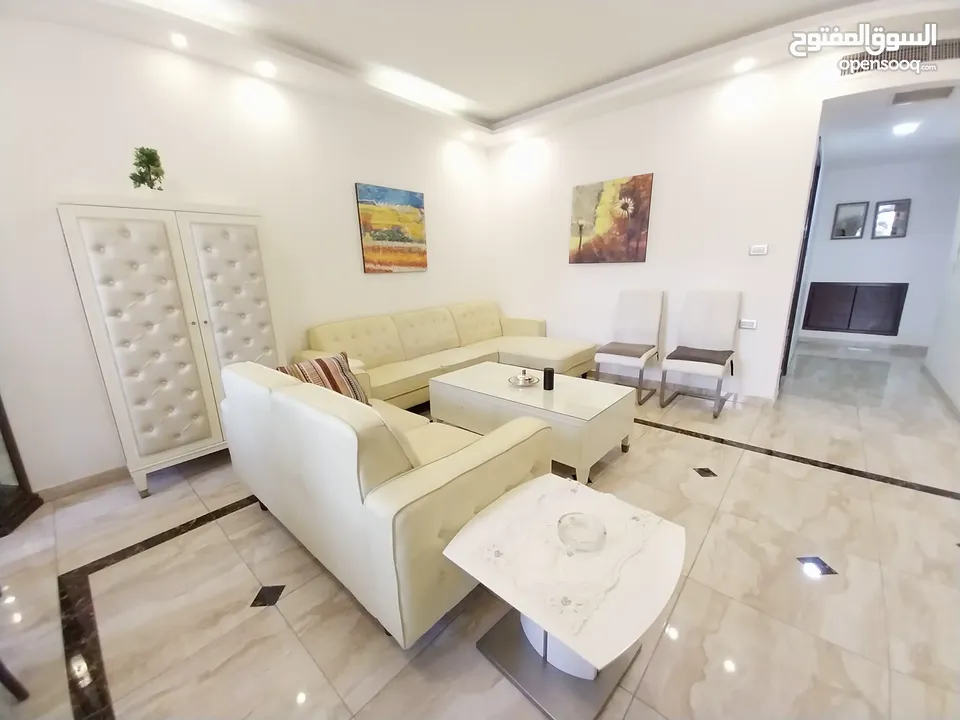 Furnished Apartment to Rent 115sqm ( Property 19201 )-174813483