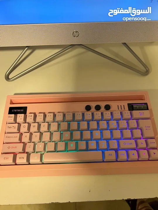 hp computer