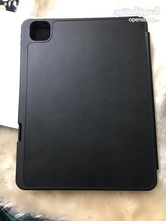 iPad Pro 11 inch