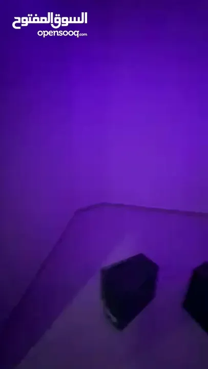 طابو جديد سوبر ديلوكس