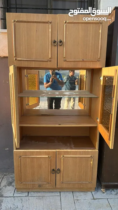 اثاث مستعمل