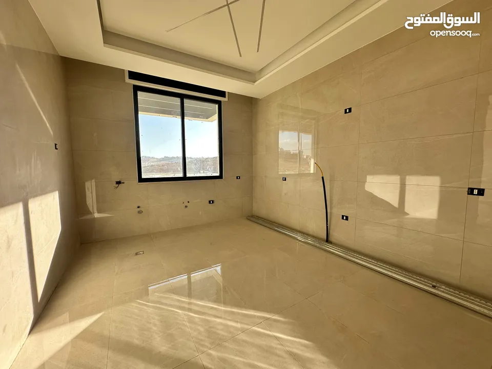 شقة غير مفروشة للبيع في عبدون  ( Property ID : 39462 )