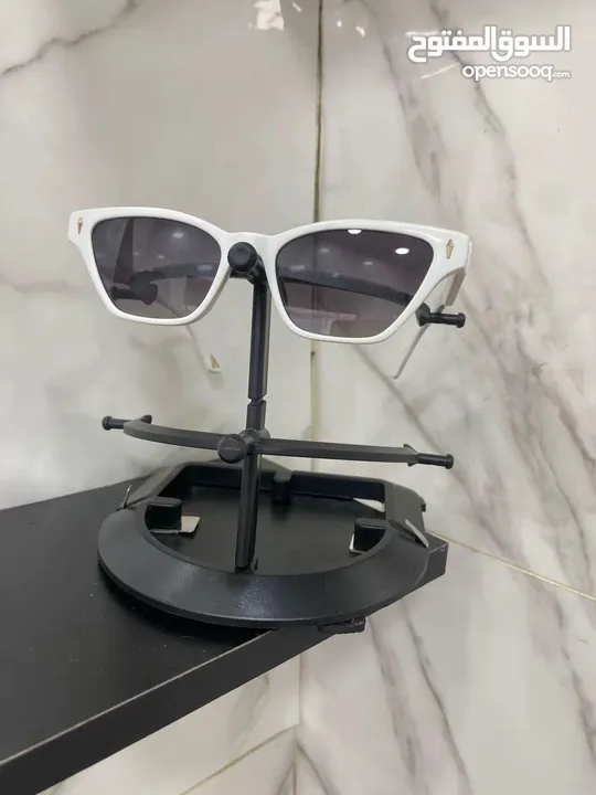 قطع متنوعة ولايوجد اي خلل في اي منتج