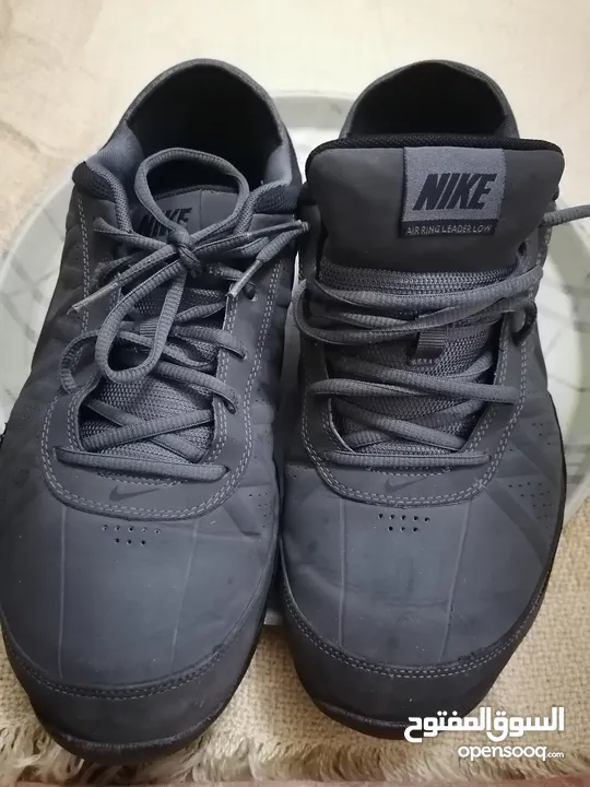 original Nike shoes size 45.5