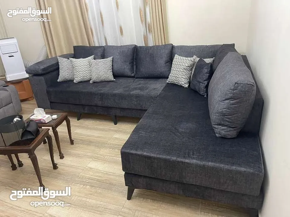 كورنرات أمريكي موديلات ايكيا بسعر الجملة فقط لدينا السعر شامل التوصيل والتركيب داخل عمان متوفر تفصيل