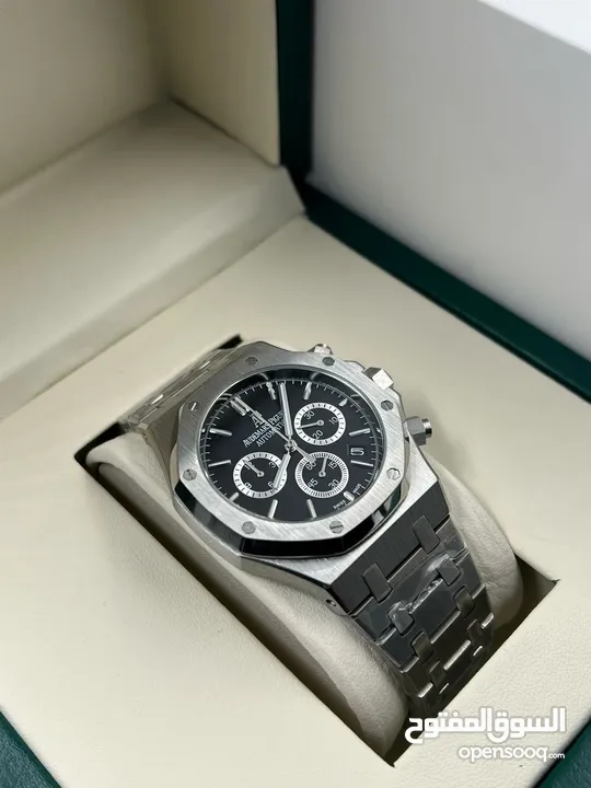 ساعات كوبي