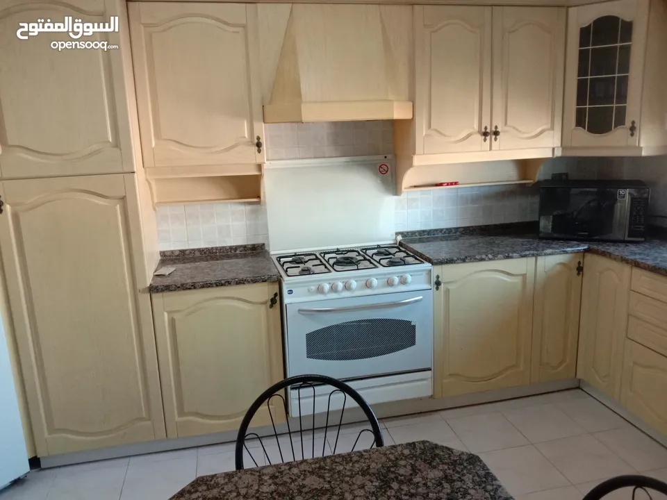 4نوم بأجمل مناطق دير غبار بسعر مغري