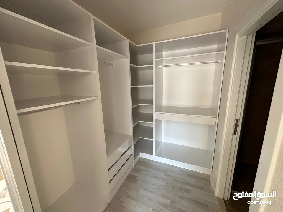 شقة فاخرة للبيع مع اساس فاخر وجديد للبيع في اشهر المجمعات في طرابزون (مجمع الانجيلي برايم )