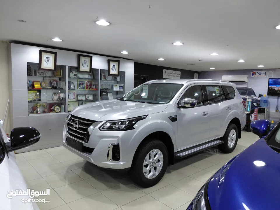 للبيع جيتور T2 2026 للبيع تويوتا لاندكروزر 2025 للبيع تويوتا رافور 2025 للبيع شانجان 2026 للبيع H9