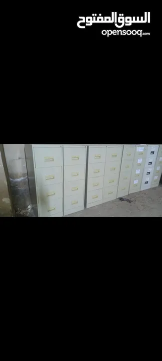 حافضه ملفات  بحال الوكااااله عدد40 حبه
