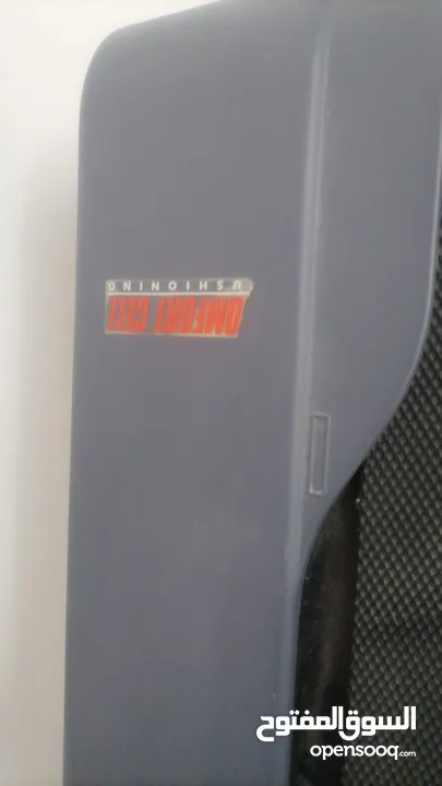 Treadmill sports