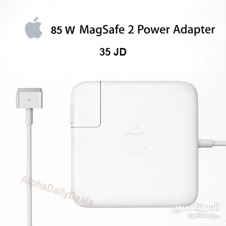 شواحن ابل اصلية /ماوسات ابل Apple