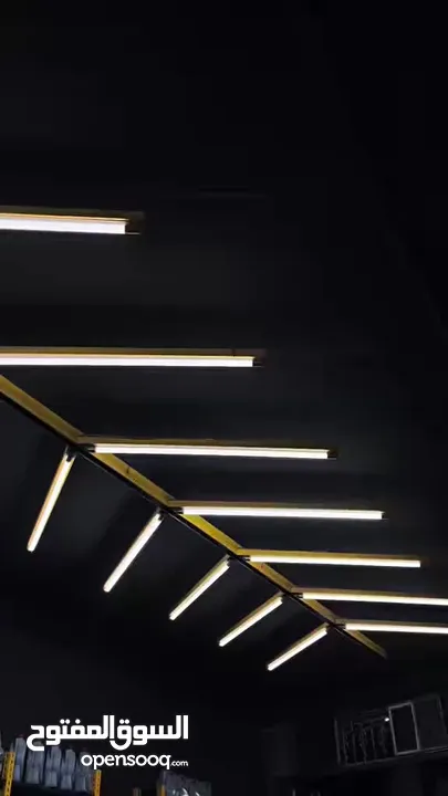 جيب لاند روفر ايڤوگ (2019)