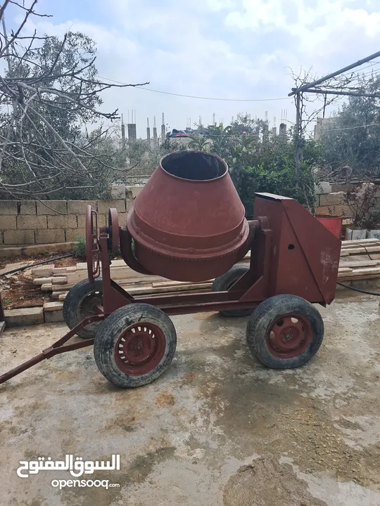 شراء جميع انواع الخردوات والكراكيب وانتيكا  وكل شي داخل وخارج المنزل تنضيف الحوش والسطح نشتري كل شيء