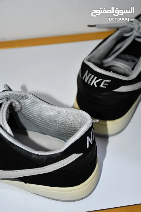 Nike SB اصلي (بالة)