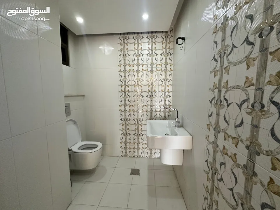 شقة غير مفروشة للإيجار في دير غبار ( Property 43180 )-175106911