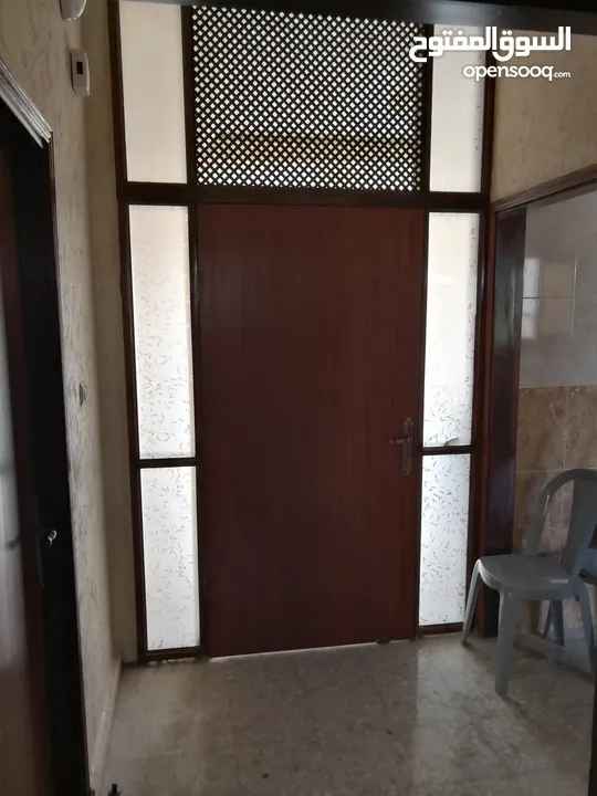 شقة للايجار