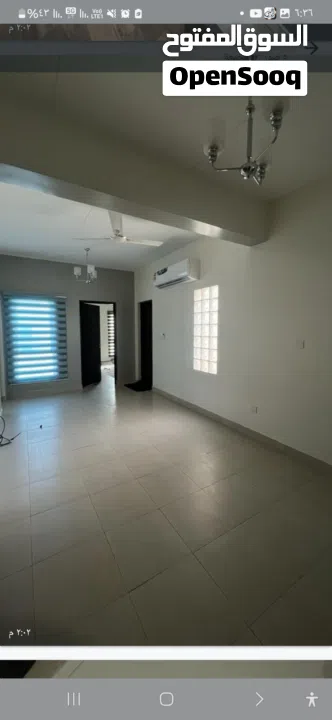 فله ديار المحرق