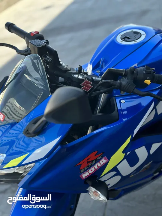 جكسر 250 cc موديل 2021