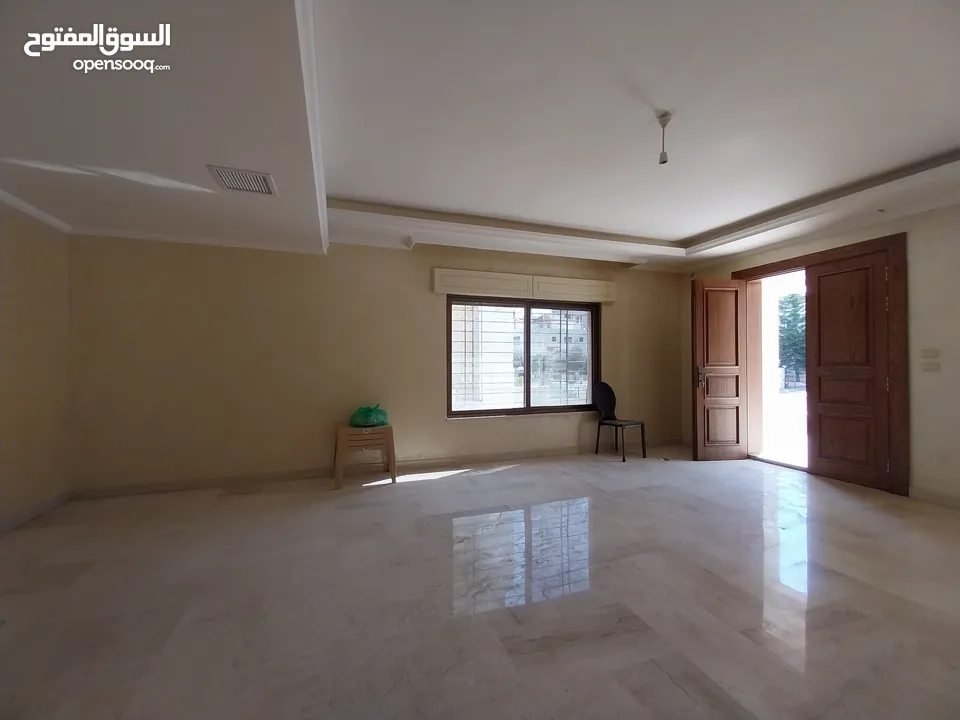 شقة للبيع في عبدون  ( Property ID : 36766 )