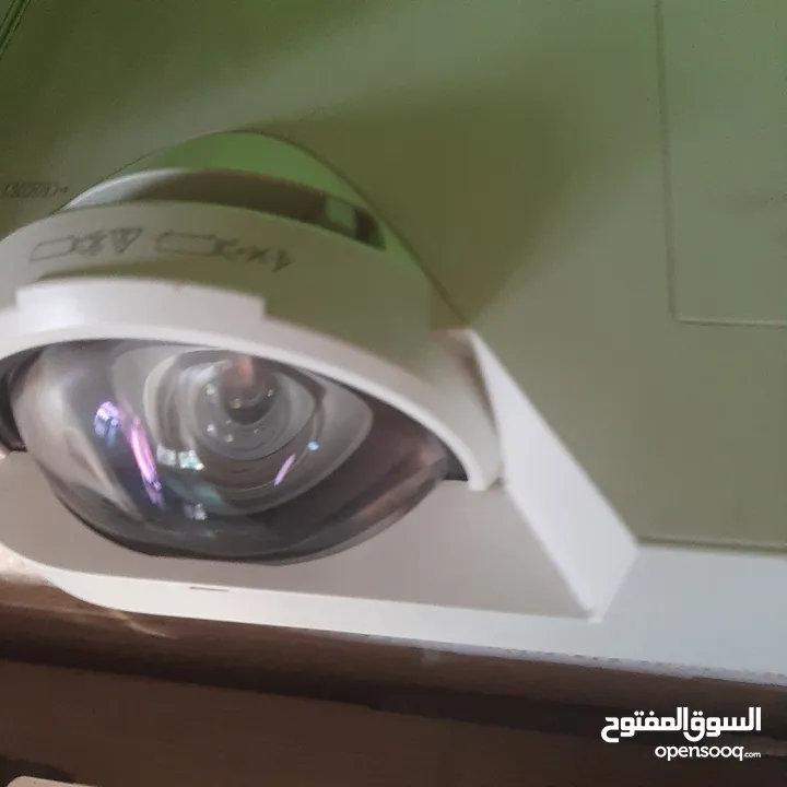 بروجكتر إبسون فل اوبشن واجهزة فل اتش دي ماركات عالميه باسعار من 70 ل 200