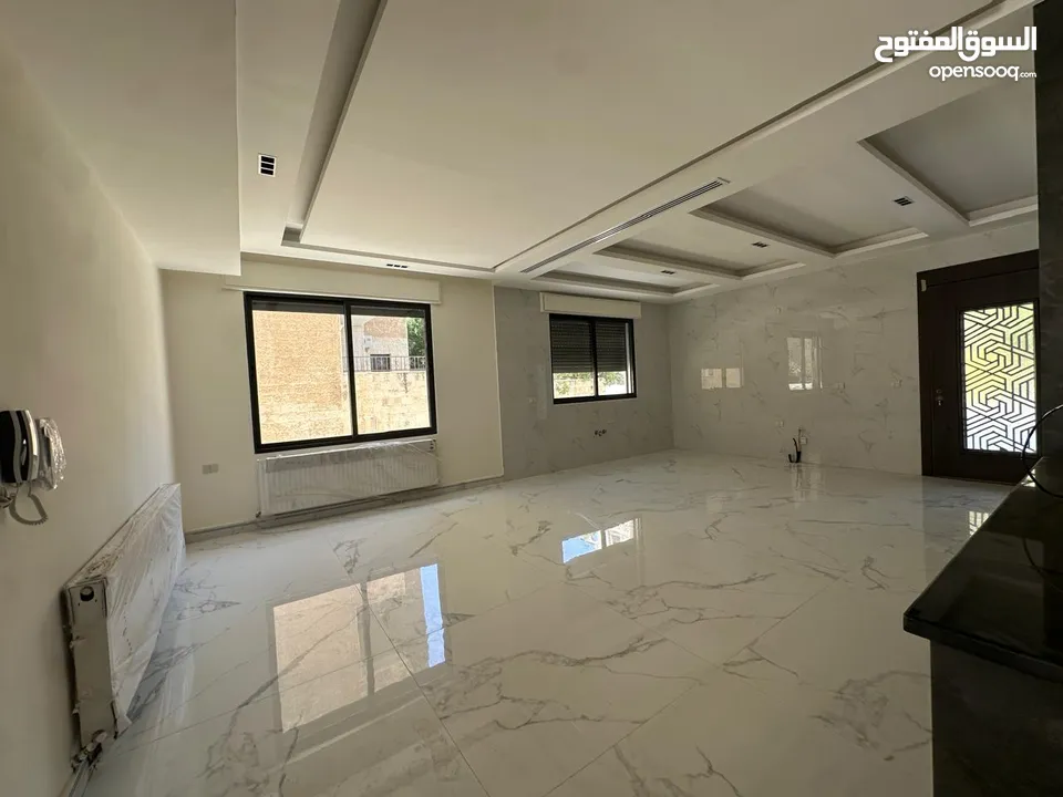 شقه للبيع في  خلدا ( Property 43146 )-174843782