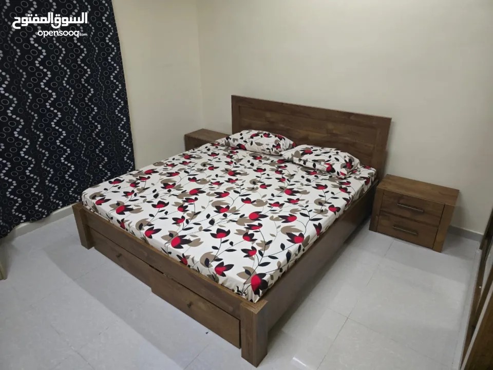 HOME FURNITURE BED SET SOFA SET FRIDGE WASHING MACHINE ETC FOR