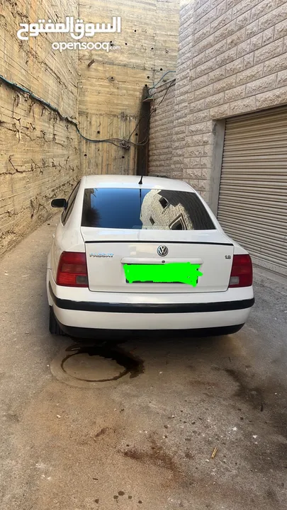 باسات موديل 200 شبه جديدة