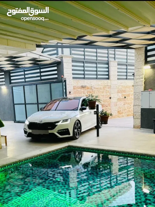 سكوده Vrs2021