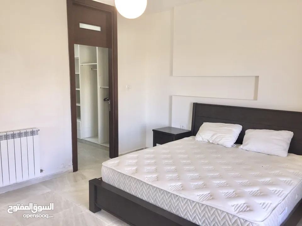 ستيديو مفروش للايجار