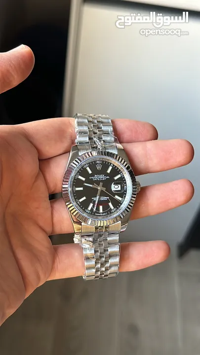 Rolex / AP / britling copy master high quality