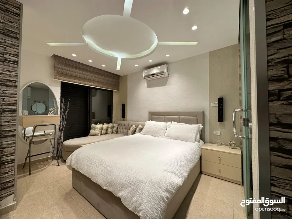 Furnished Studio to Rent  ( Property 41796 )-174597120