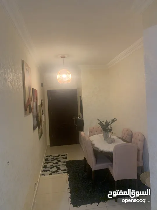 شقة للبيع من المالك مباشرة